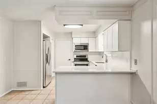 1506 Springbrook St, Corinth, TX 76210 - Photo 13