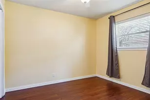 1506 Springbrook St, Corinth, TX 76210 - Photo 25