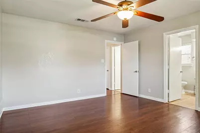 1506 Springbrook Street, Corinth, TX 76210 - Photo 21