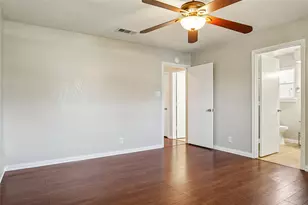 1506 Springbrook St, Corinth, TX 76210 - Photo 21