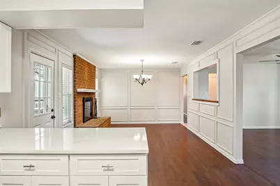 1506 Springbrook Street, Corinth, TX 76210 - Photo 17