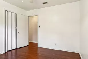 1506 Springbrook St, Corinth, TX 76210 - Photo 29