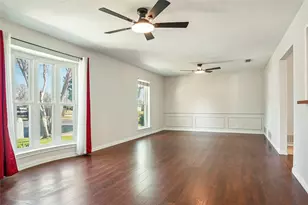 1506 Springbrook St, Corinth, TX 76210 - Photo 3