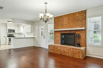 1506 Springbrook Street, Corinth, TX 76210 - Photo 9