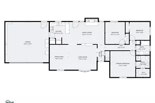 1506 Springbrook St, Corinth, TX 76210 - Photo 31