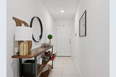 8313 Grand Oak Road, Fort Worth, TX 76123 - Photo 5