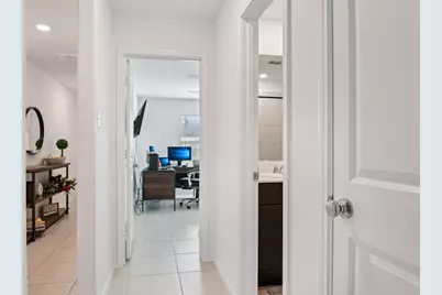 8313 Grand Oak Road, Fort Worth, TX 76123 - Photo 25