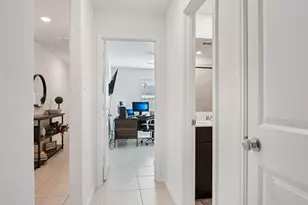 8313 Grand Oak Rd, Fort Worth, TX 76123 - Photo 25