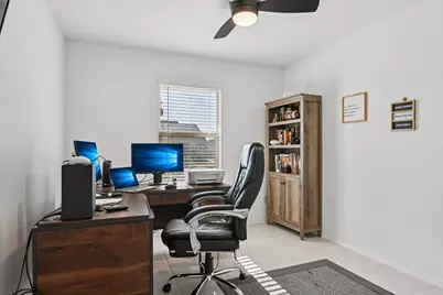 8313 Grand Oak Road, Fort Worth, TX 76123 - Photo 31