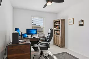 8313 Grand Oak Rd, Fort Worth, TX 76123 - Photo 31