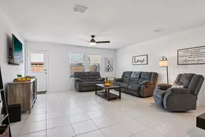 8313 Grand Oak Road, Fort Worth, TX 76123 - Photo 7