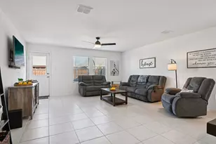 8313 Grand Oak Rd, Fort Worth, TX 76123 - Photo 7