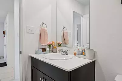 8313 Grand Oak Road, Fort Worth, TX 76123 - Photo 29