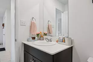 8313 Grand Oak Rd, Fort Worth, TX 76123 - Photo 29