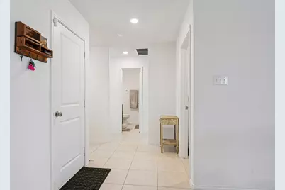 8313 Grand Oak Road, Fort Worth, TX 76123 - Photo 23