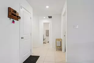 8313 Grand Oak Rd, Fort Worth, TX 76123 - Photo 23