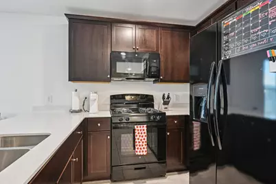 8313 Grand Oak Road, Fort Worth, TX 76123 - Photo 15