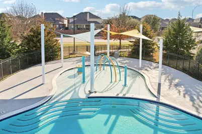 8313 Grand Oak Road, Fort Worth, TX 76123 - Photo 39