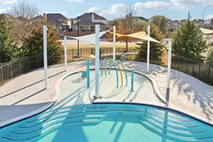 8313 Grand Oak Rd, Fort Worth, TX 76123 - Photo 39