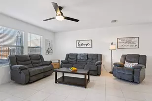 8313 Grand Oak Rd, Fort Worth, TX 76123 - Photo 9