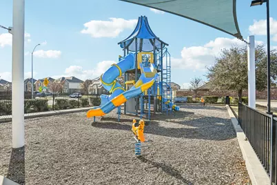 8313 Grand Oak Road, Fort Worth, TX 76123 - Photo 37