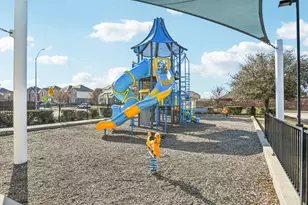 8313 Grand Oak Rd, Fort Worth, TX 76123 - Photo 37