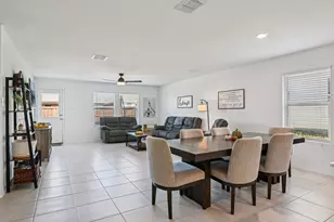 8313 Grand Oak Rd, Fort Worth, TX 76123 - Photo 7