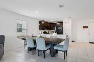 8313 Grand Oak Rd, Fort Worth, TX 76123 - Photo 11