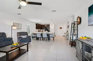 8313 Grand Oak Rd, Fort Worth, TX 76123 - Photo 9