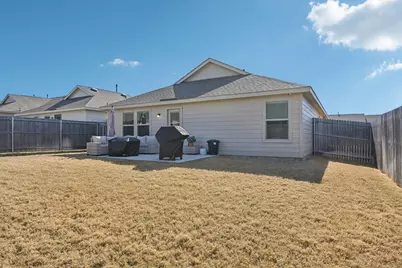 8313 Grand Oak Road, Fort Worth, TX 76123 - Photo 35