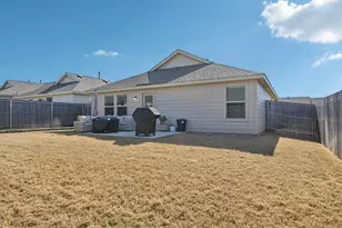 8313 Grand Oak Rd, Fort Worth, TX 76123 - Photo 35