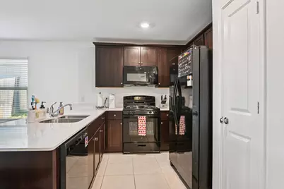 8313 Grand Oak Road, Fort Worth, TX 76123 - Photo 13