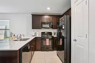 8313 Grand Oak Rd, Fort Worth, TX 76123 - Photo 13