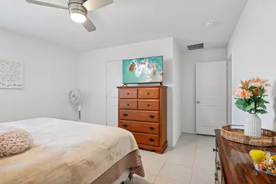 8313 Grand Oak Road, Fort Worth, TX 76123 - Photo 19