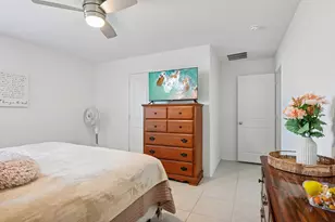 8313 Grand Oak Rd, Fort Worth, TX 76123 - Photo 19