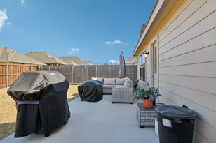 8313 Grand Oak Rd, Fort Worth, TX 76123 - Photo 33