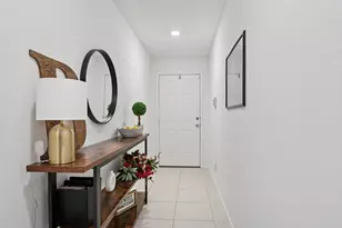 8313 Grand Oak Rd, Fort Worth, TX 76123 - Photo 5