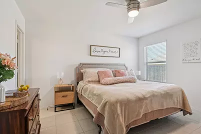 8313 Grand Oak Road, Fort Worth, TX 76123 - Photo 17