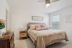 8313 Grand Oak Rd, Fort Worth, TX 76123 - Photo 17