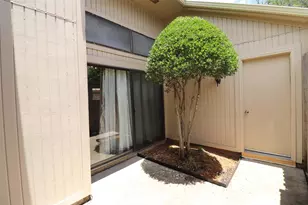 3705 Taurus Dr, Garland, TX 75044 - Photo 9