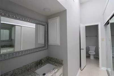 3705 Taurus Drive, Garland, TX 75044 - Photo 13