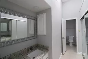 3705 Taurus Dr, Garland, TX 75044 - Photo 13