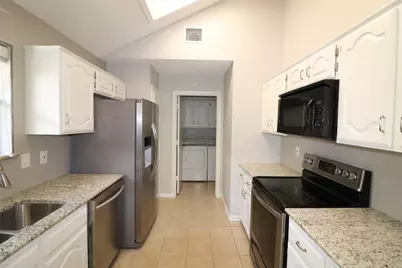 3705 Taurus Drive, Garland, TX 75044 - Photo 7