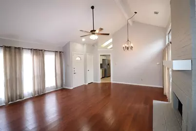 3705 Taurus Drive, Garland, TX 75044 - Photo 5