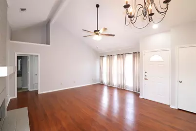 3705 Taurus Drive, Garland, TX 75044 - Photo 3