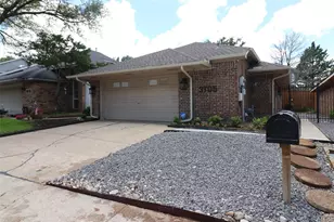3705 Taurus Dr, Garland, TX 75044 - Photo 1