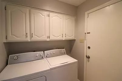 3705 Taurus Drive, Garland, TX 75044 - Photo 17