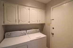 3705 Taurus Dr, Garland, TX 75044 - Photo 17