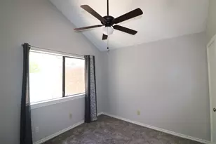 3705 Taurus Dr, Garland, TX 75044 - Photo 11