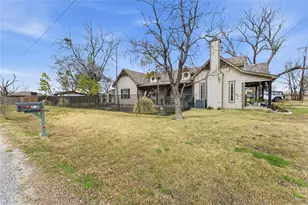 110 Reese St, Josephine, TX 75173 - Photo 3